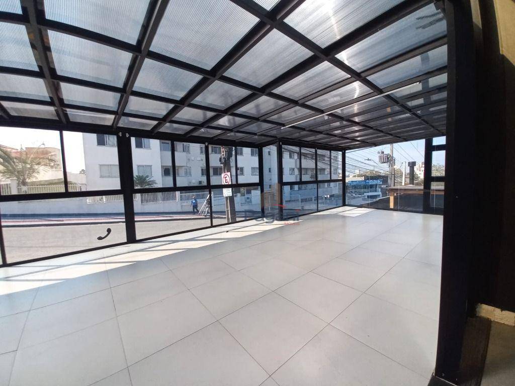 Depósito-Galpão, 624 m² - Foto 4