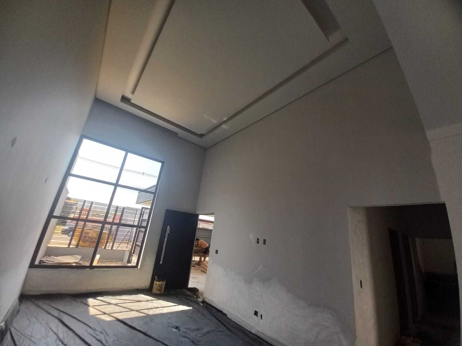 Casa à venda com 3 quartos, 190m² - Foto 20