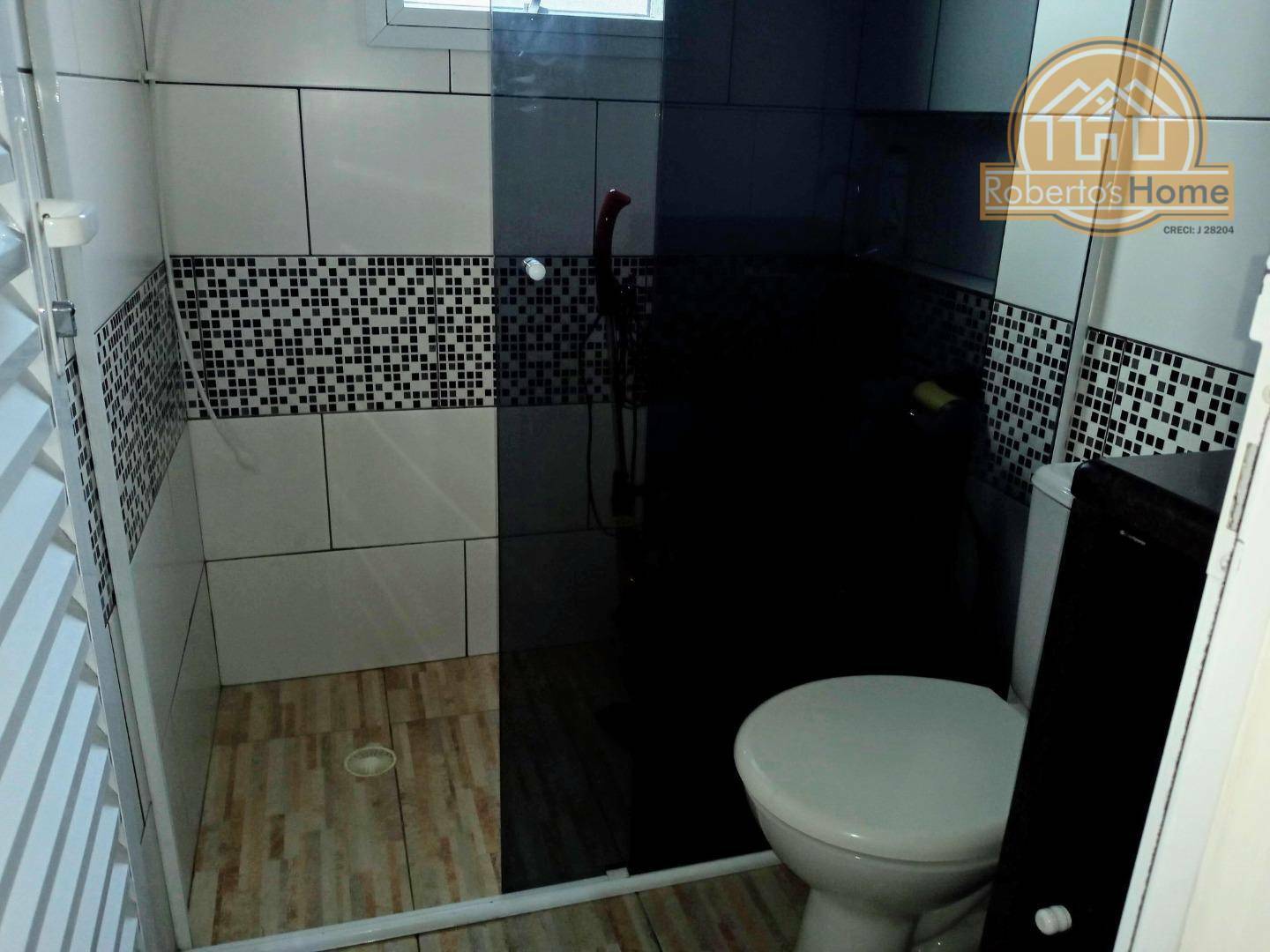 Sobrado à venda com 2 quartos, 76m² - Foto 26