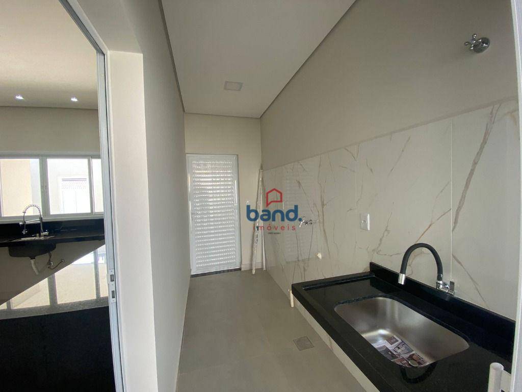 Casa à venda com 3 quartos, 180m² - Foto 5