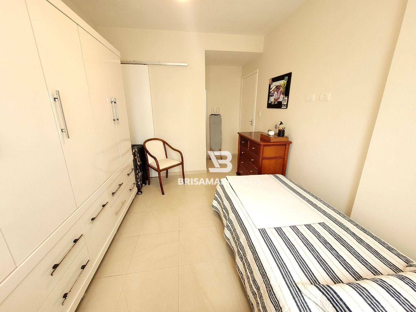 Apartamento à venda com 2 quartos, 65m² - Foto 19