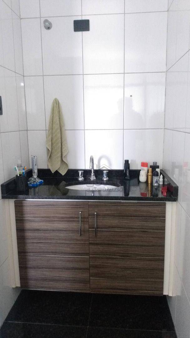 Apartamento à venda com 3 quartos, 83m² - Foto 25