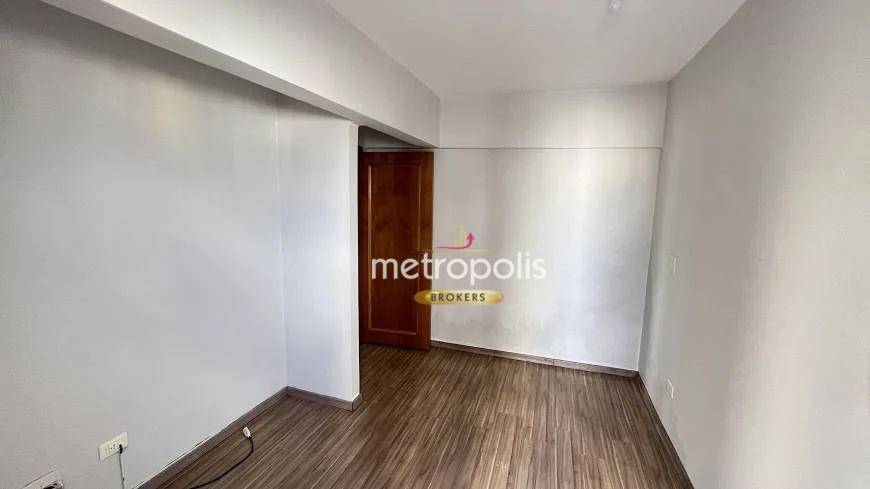 Cobertura à venda com 4 quartos, 191m² - Foto 13