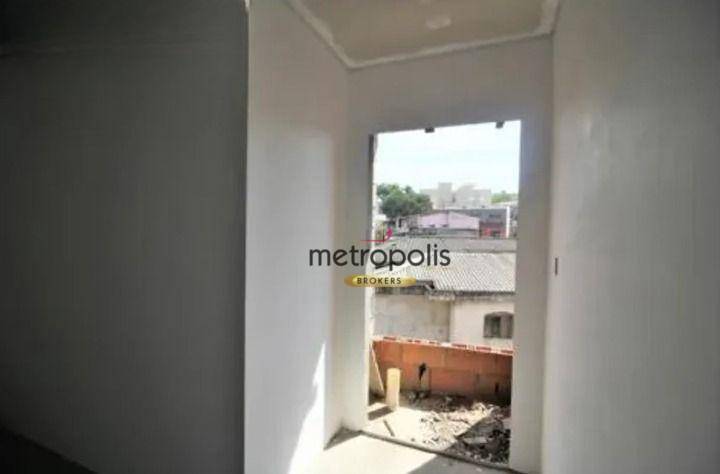 Apartamento à venda com 3 quartos, 80m² - Foto 5