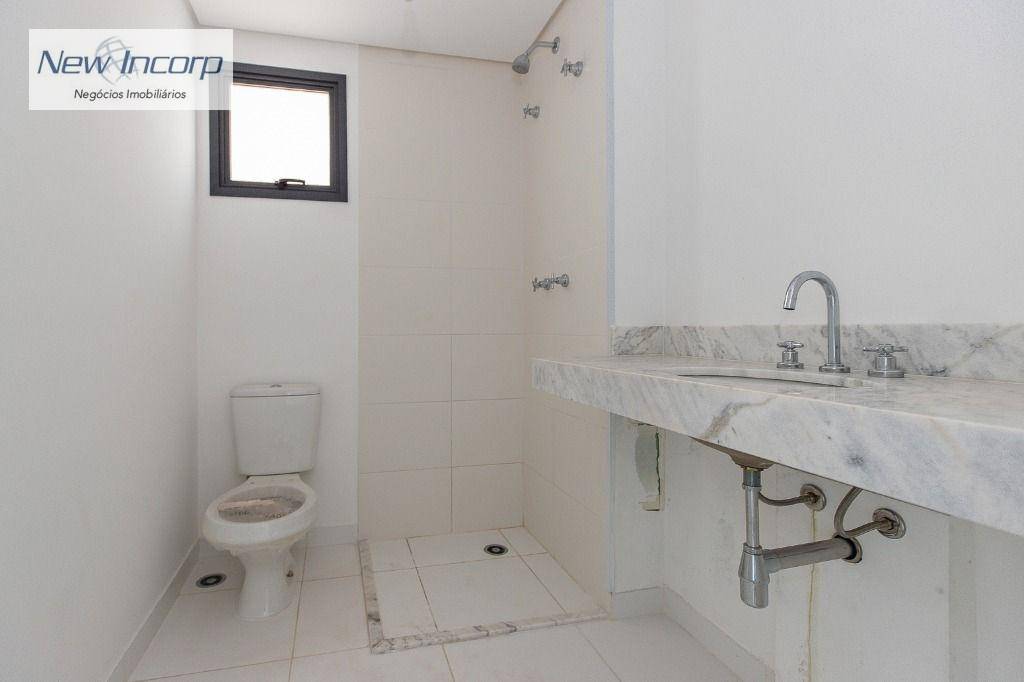 Apartamento à venda com 2 quartos, 153m² - Foto 25