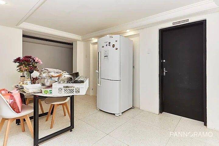 Sala-Conjunto, 12 m² - Foto 15