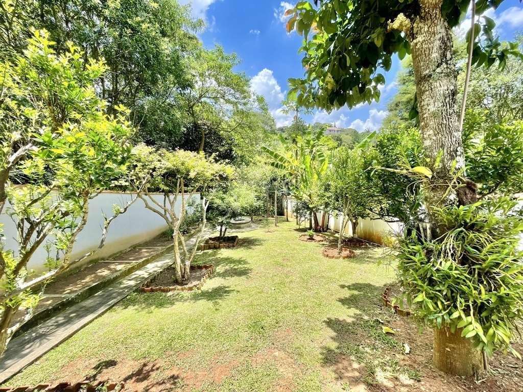 Casa à venda com 3 quartos, 215m² - Foto 30