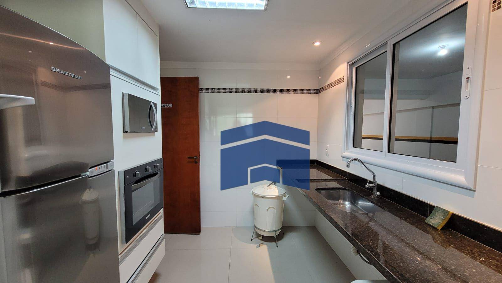 Apartamento à venda com 3 quartos, 85m² - Foto 23