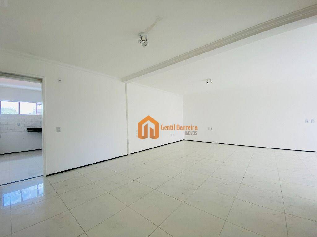 Apartamento à venda com 3 quartos, 170m² - Foto 5