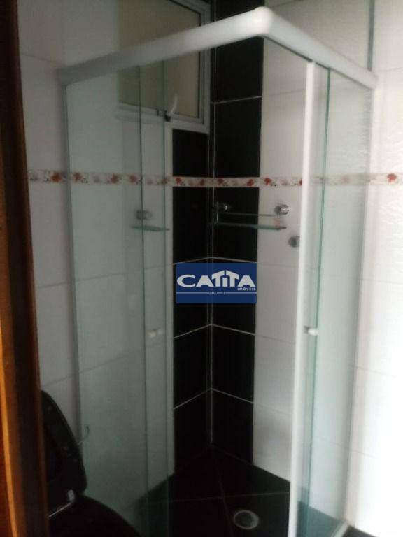 Apartamento à venda com 2 quartos, 60m² - Foto 16