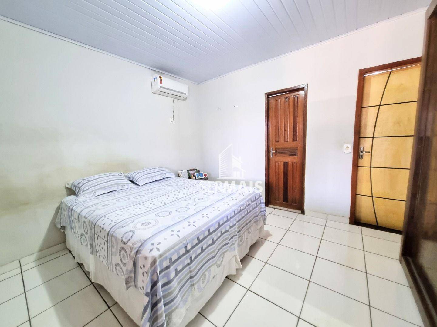 Casa de Condomínio à venda com 3 quartos, 200m² - Foto 21