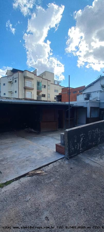 Loja-Salão para alugar, 300m² - Foto 23