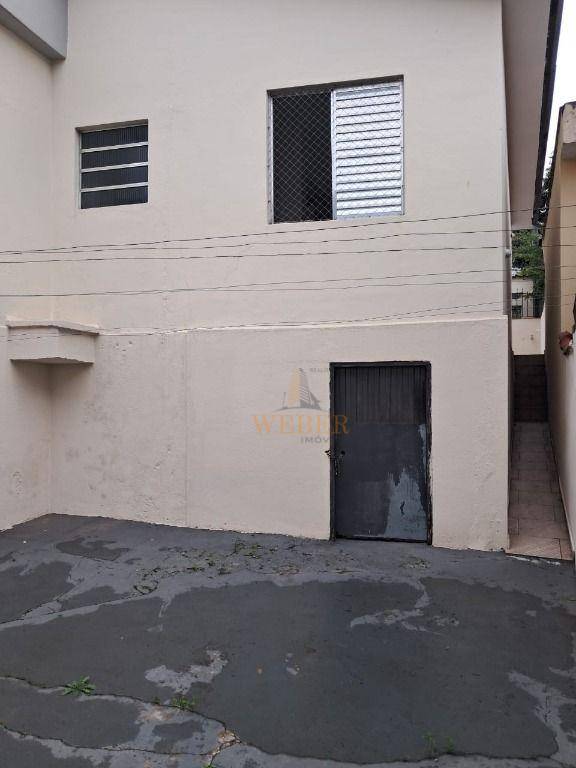 Casa, 5 quartos, 110 m² - Foto 4