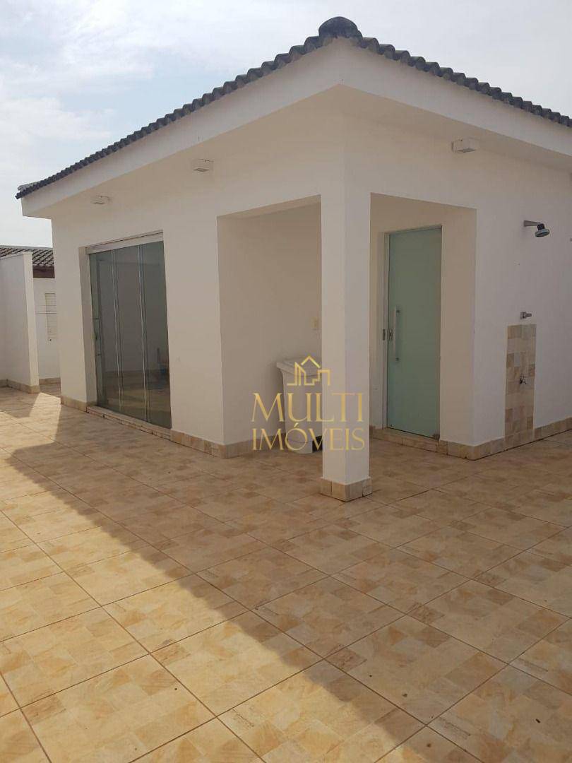 Casa à venda com 4 quartos, 457m² - Foto 34