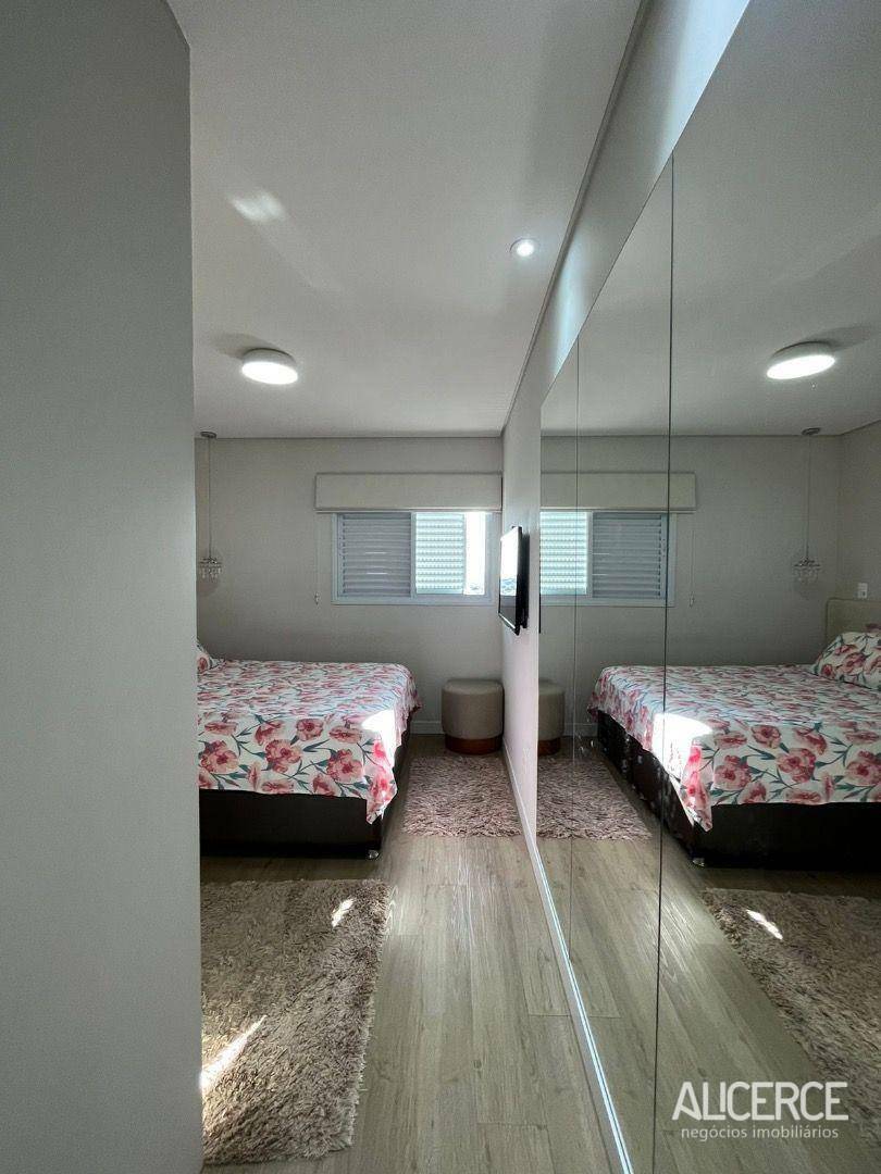 Apartamento à venda com 3 quartos, 119m² - Foto 38