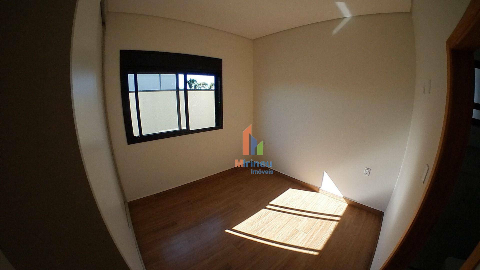 Casa de Condomínio à venda com 3 quartos, 187m² - Foto 20