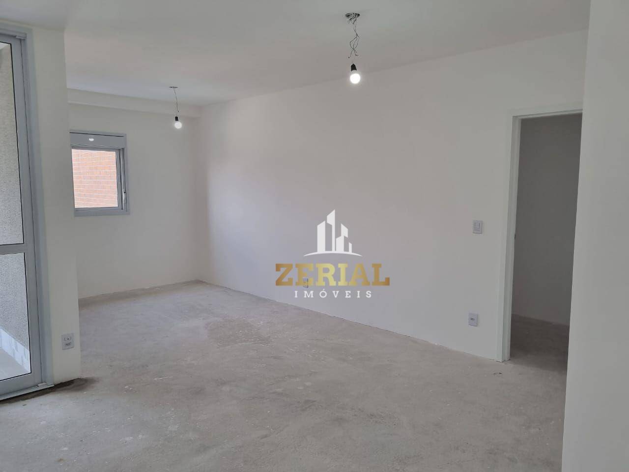 Apartamento à venda com 3 quartos, 142m² - Foto 19