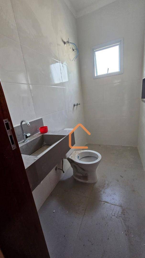 Apartamento à venda com 2 quartos, 67m² - Foto 15