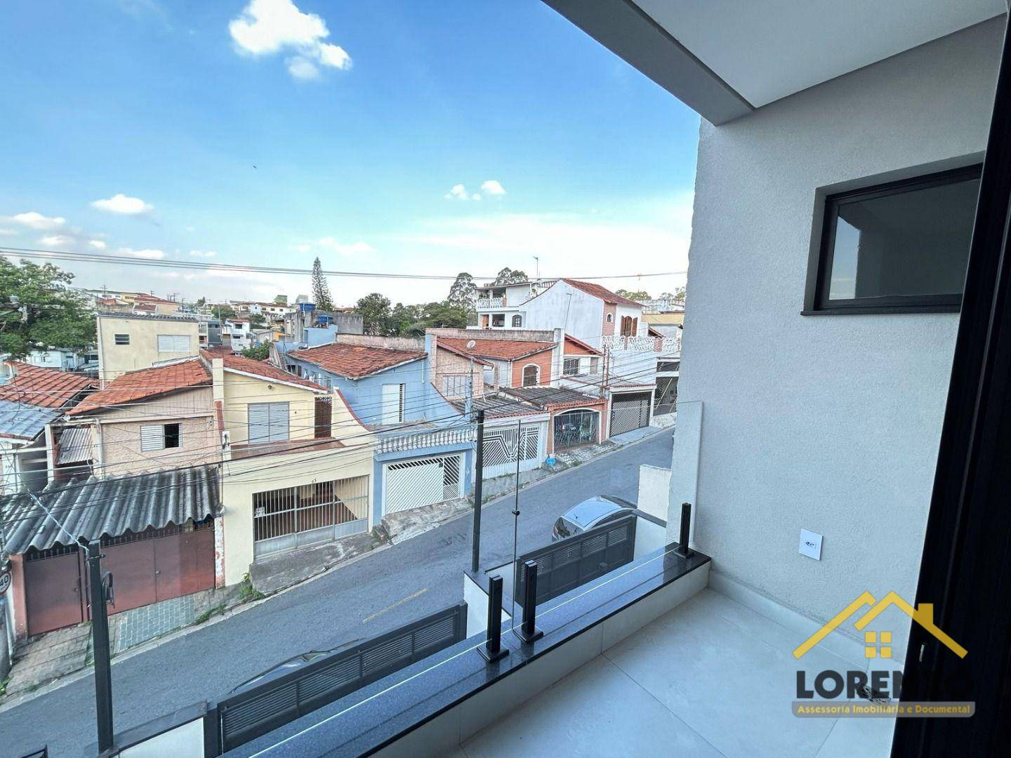 Sobrado à venda com 3 quartos, 230m² - Foto 10