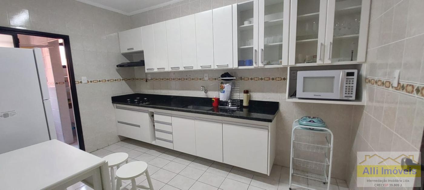 Apartamento à venda com 2 quartos, 86m² - Foto 10