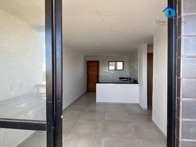 Apartamento à venda com 2 quartos, 53m² - Foto 15