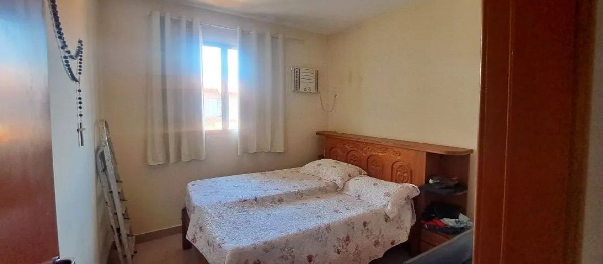 Casa de Condomínio à venda com 3 quartos, 147m² - Foto 6