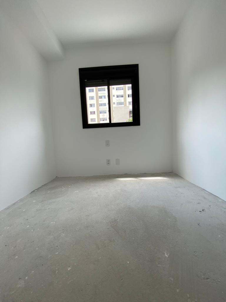 Apartamento à venda com 2 quartos, 84m² - Foto 12