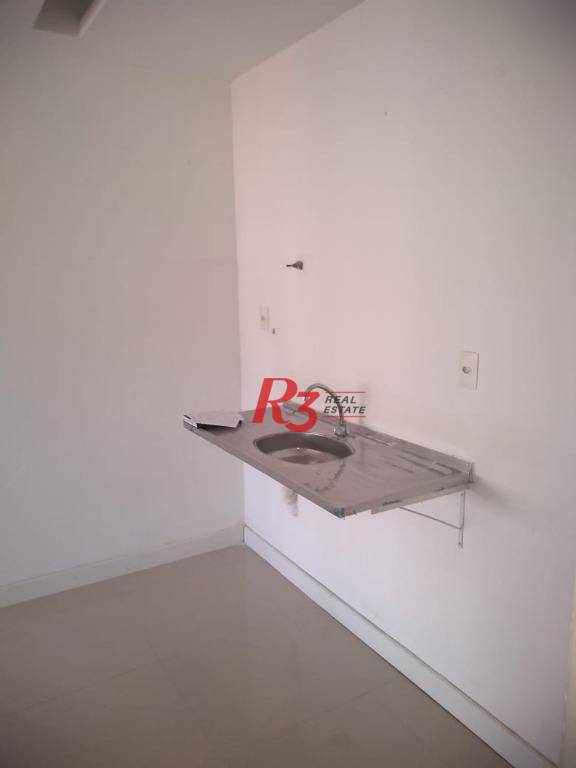 Conjunto Comercial-Sala à venda e aluguel, 76m² - Foto 9