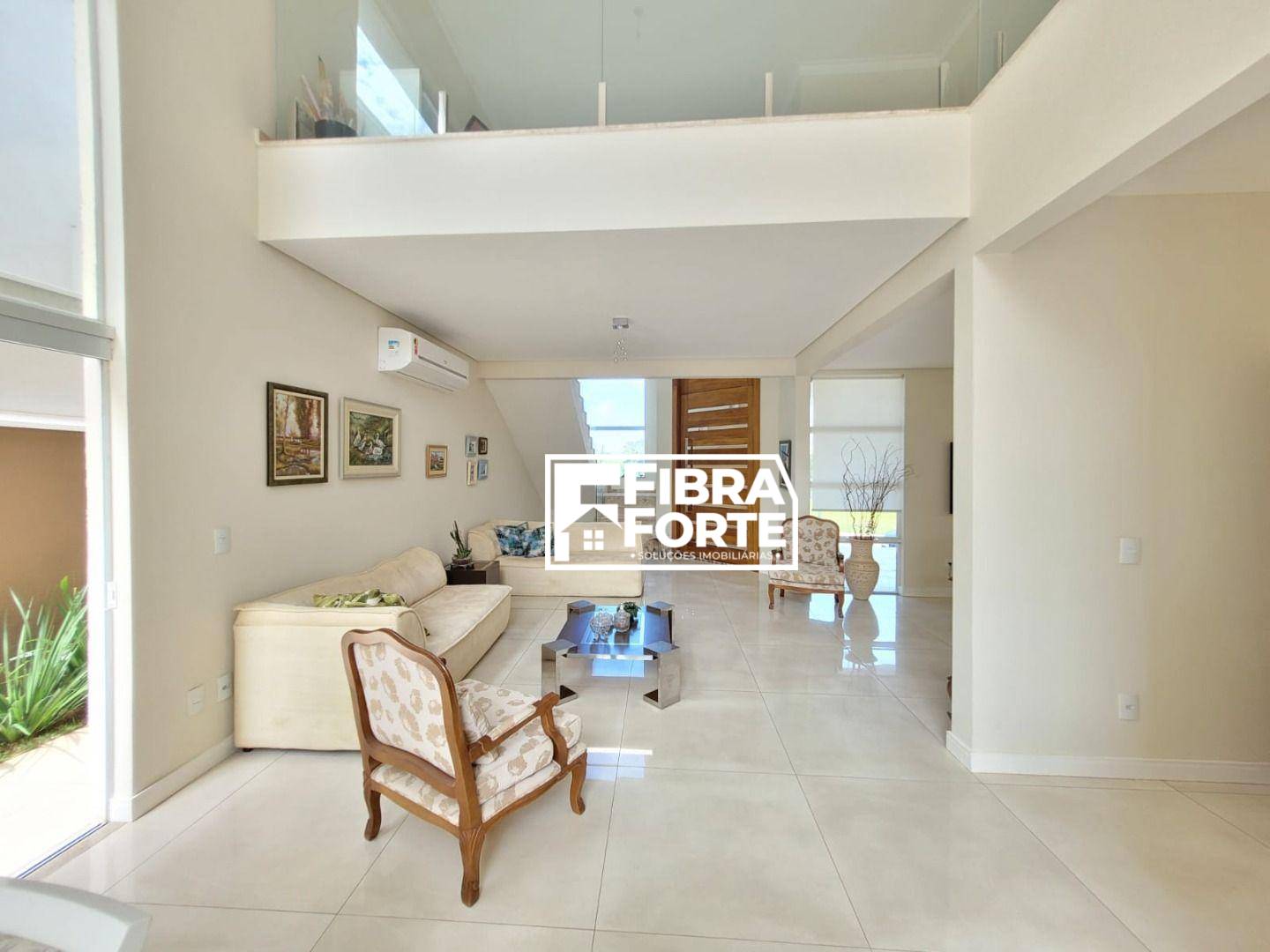 Casa de Condomínio à venda com 3 quartos, 293m² - Foto 8