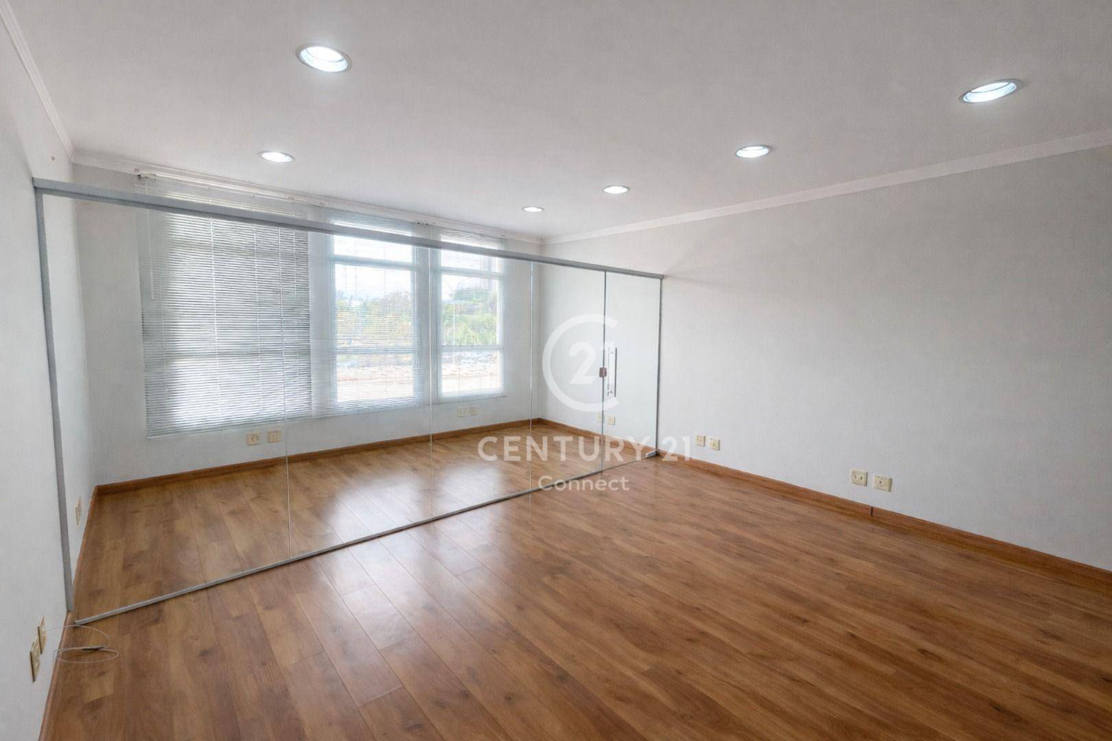 Sala-Conjunto, 52 m² - Foto 5