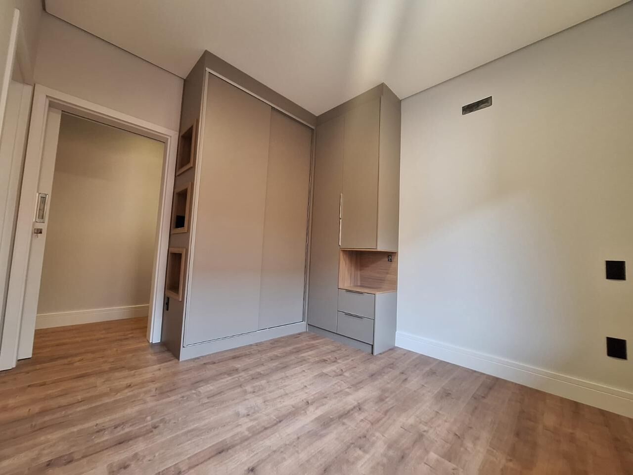 Casa à venda com 3 quartos, 186m² - Foto 13