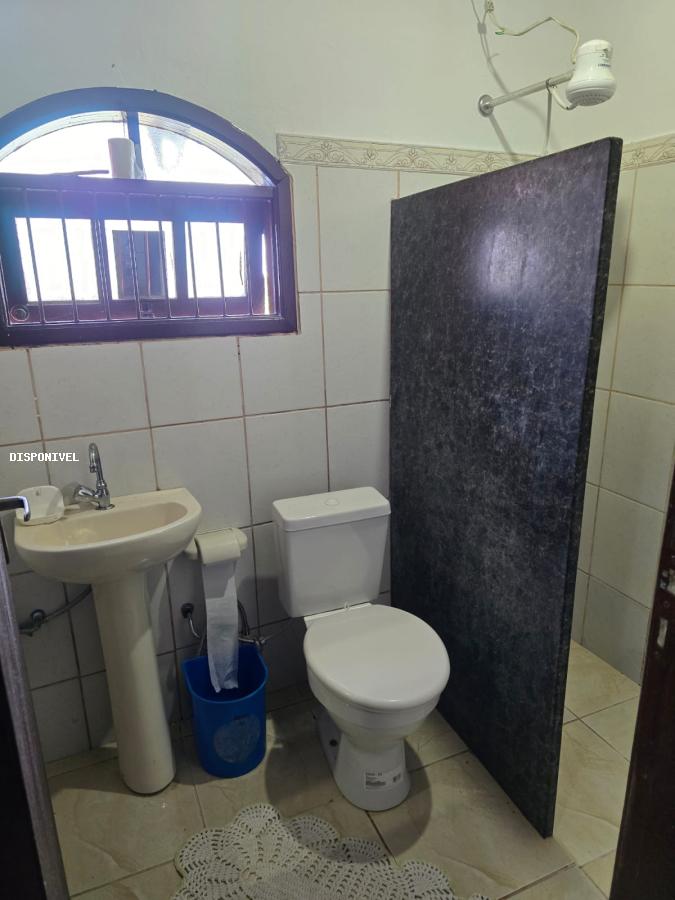 Chácara à venda com 2 quartos - Foto 13