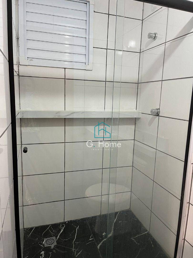 Apartamento à venda com 2 quartos, 46m² - Foto 19