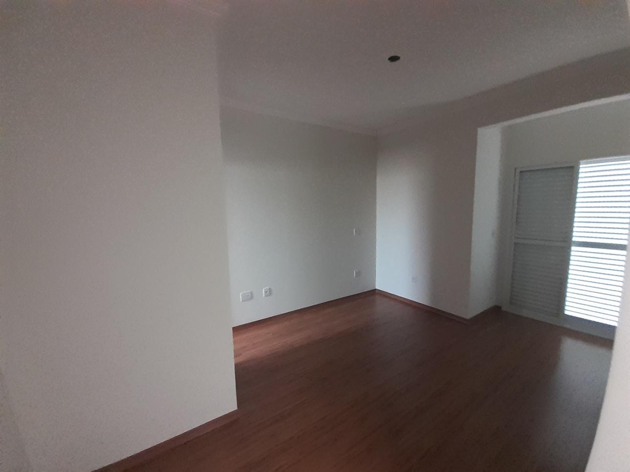 Sobrado à venda com 3 quartos, 90m² - Foto 8