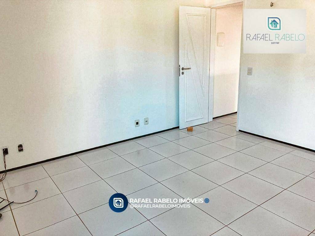 Casa à venda com 3 quartos, 131m² - Foto 11