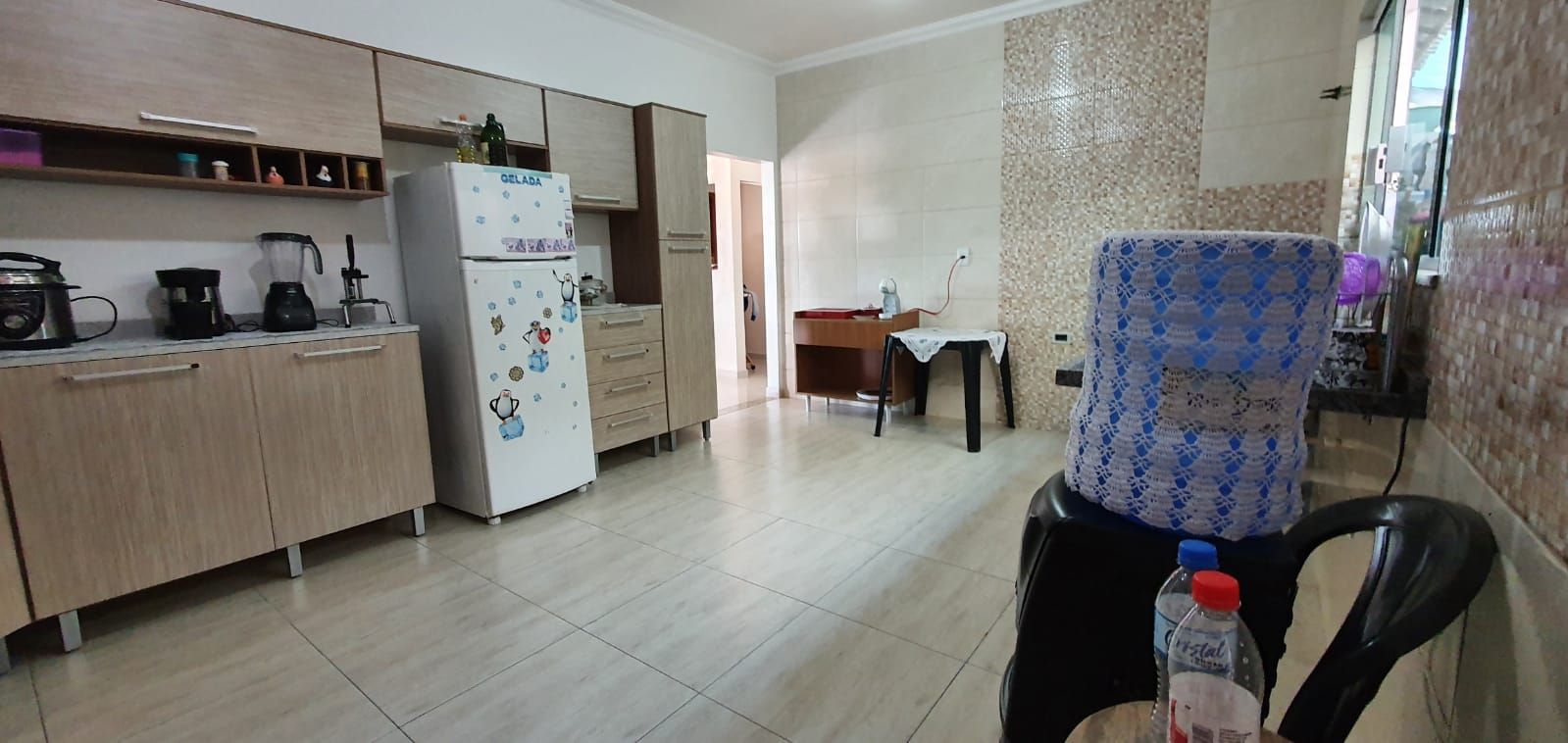 Casa à venda com 3 quartos, 280m² - Foto 25