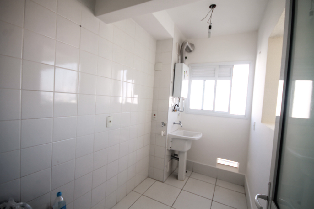 Apartamento à venda com 2 quartos, 68m² - Foto 20