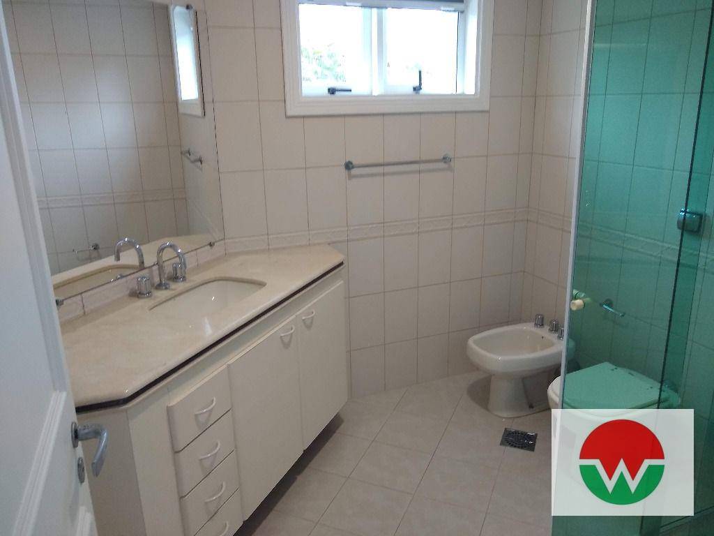 Casa de Condomínio à venda com 4 quartos, 320m² - Foto 14