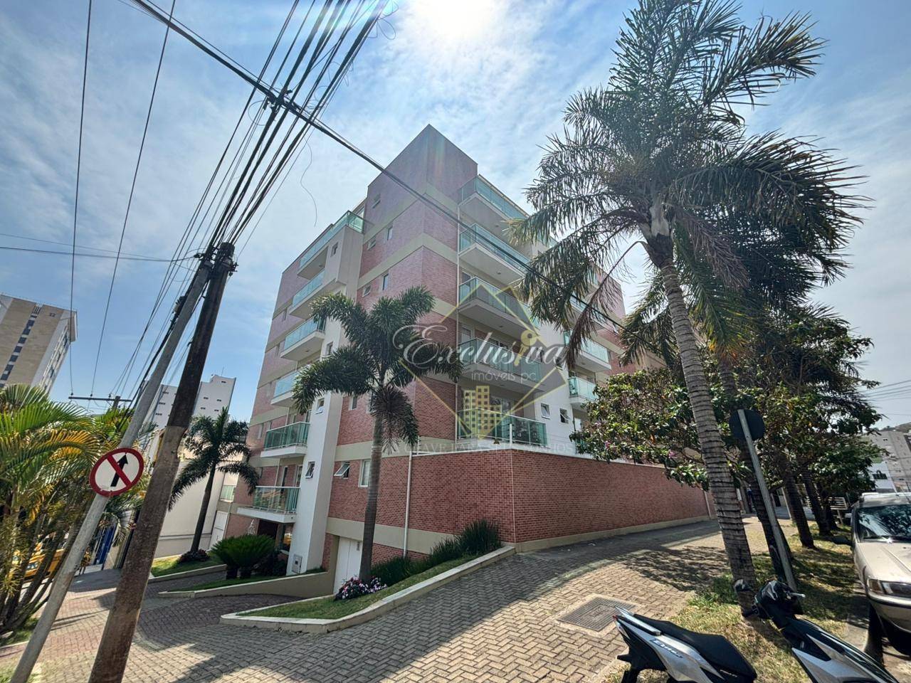 Apartamento, 2 quartos, 99 m² - Foto 2