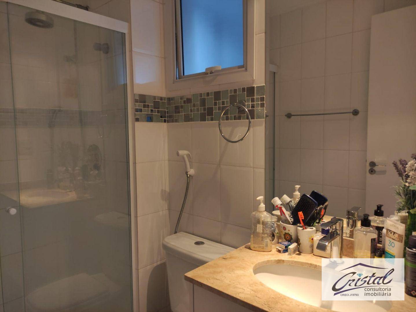 Apartamento à venda com 2 quartos, 73m² - Foto 26