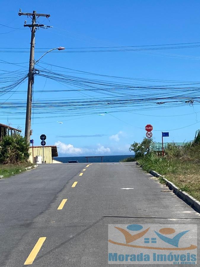 Sobrado à venda com 3 quartos, 240m² - Foto 3