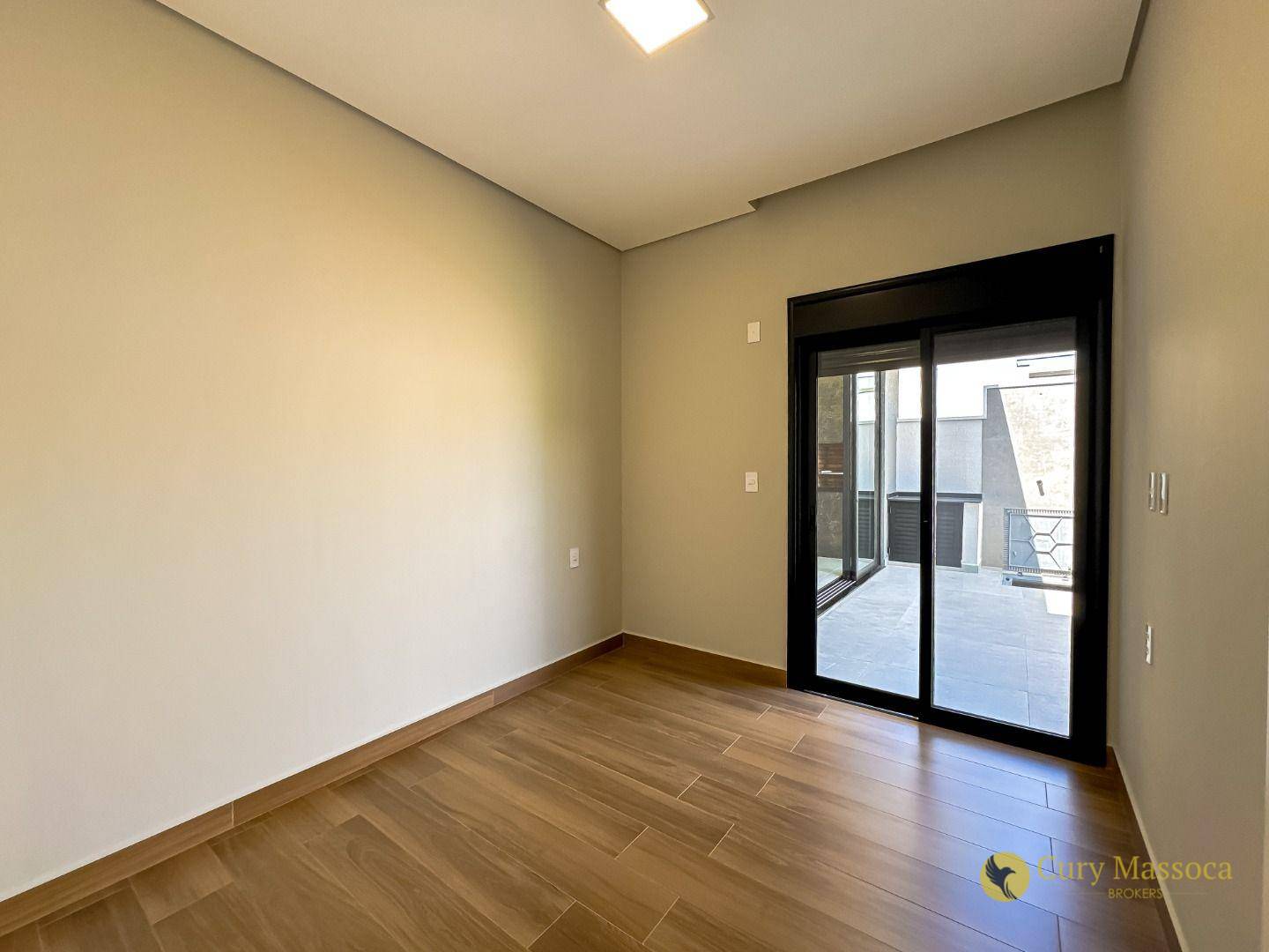 Casa de Condomínio à venda com 3 quartos, 202m² - Foto 20