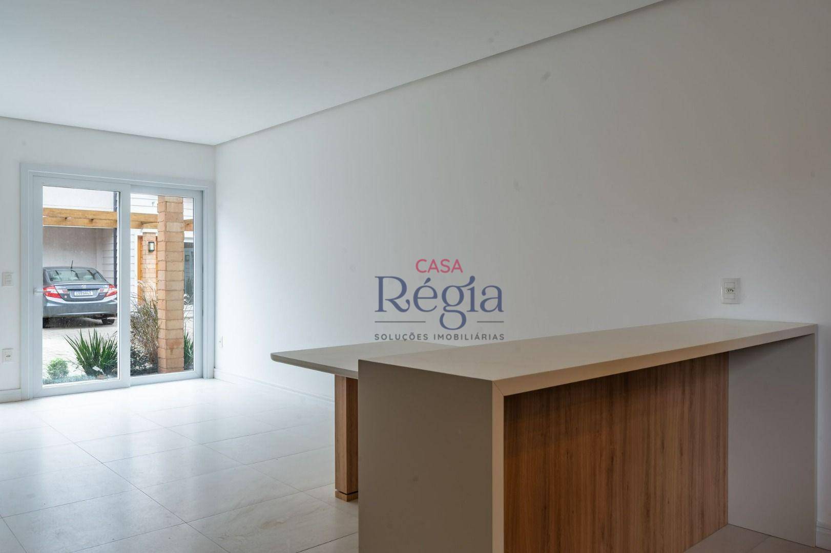 Casa de Condomínio à venda com 2 quartos, 82m² - Foto 9