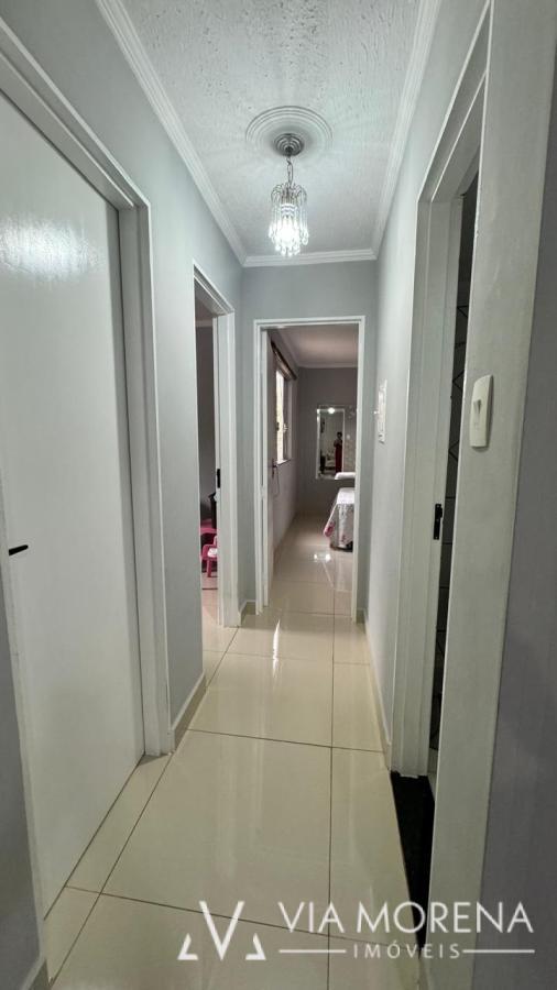 Apartamento à venda com 3 quartos, 68m² - Foto 23