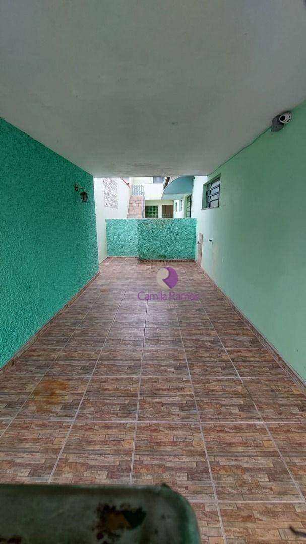 Casa à venda com 2 quartos, 198m² - Foto 50