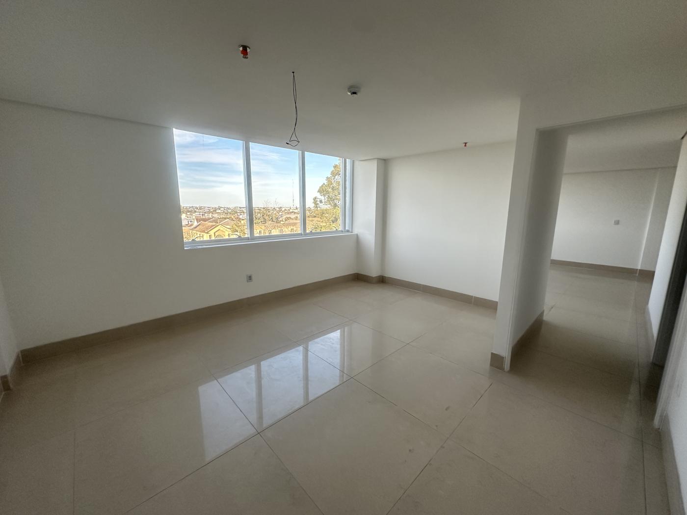 Conjunto Comercial-Sala à venda, 98m² - Foto 4