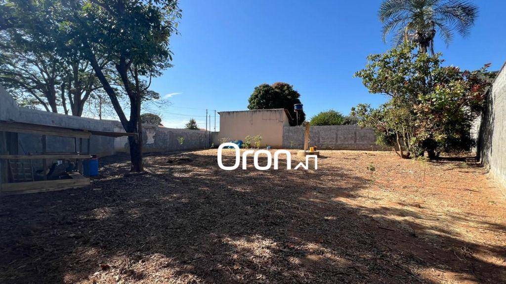 Terreno, 597 m² - Foto 2