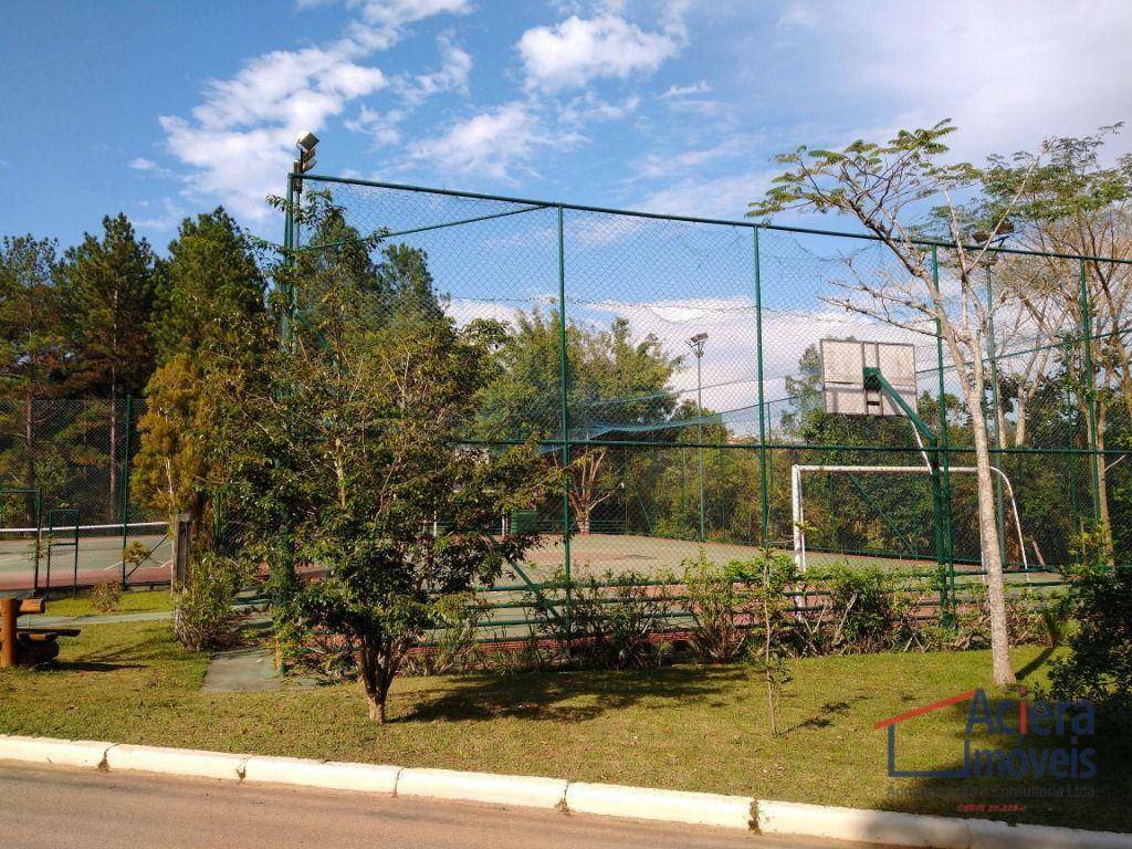 Loteamento e Condomínio à venda, 1000M2 - Foto 7