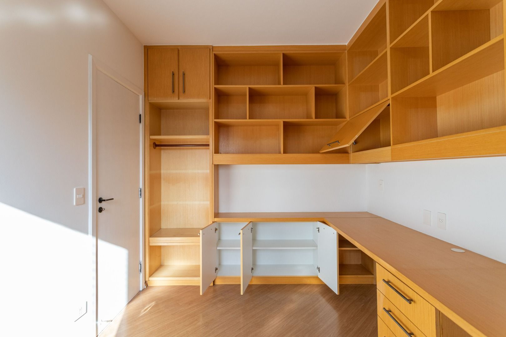 Apartamento à venda com 4 quartos, 153m² - Foto 45