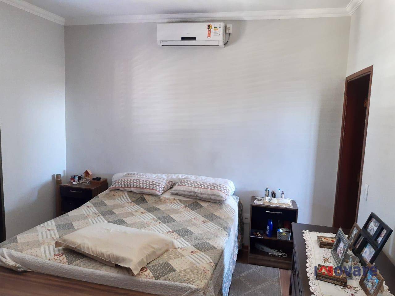 Sobrado à venda com 3 quartos, 380m² - Foto 12